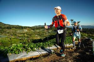 BIB: 9015
                            <button type="button" onclick="openModal(19113712)" class="btn btn-primary btn-sm float-right btn-popup" data-toggle="modal" data-target=".modal-high-quality">
                        <i class="fas fa-shopping-cart"></i> Add to Cart
                    </button>
                                            <button type="button" onclick="isThisMe(19113712, true)" class="btn btn-success btn-sm float-right btn-popup btn-isme hidden" data-toggle="tooltip" data-placement="bottom" title="นี่คือรูปของคุณใช่ไหม คลิกที่นี่เพื่อเอาเข้าอัลบั้ม">
                        <i class="fas fa-plus"></i> Add to album
                    </button>
                    <button type="button" onclick="isThisMe(19113712, false)" class="btn btn-warning btn-sm float-right btn-popup btn-isnotme hidden">
                        <i class="fas fa-ban"></i> Remove from album
                    </button>